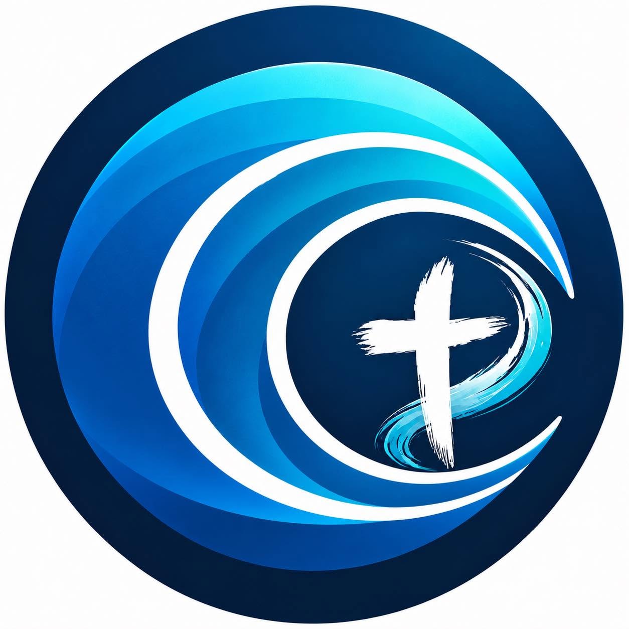 Cape Coral Community Church